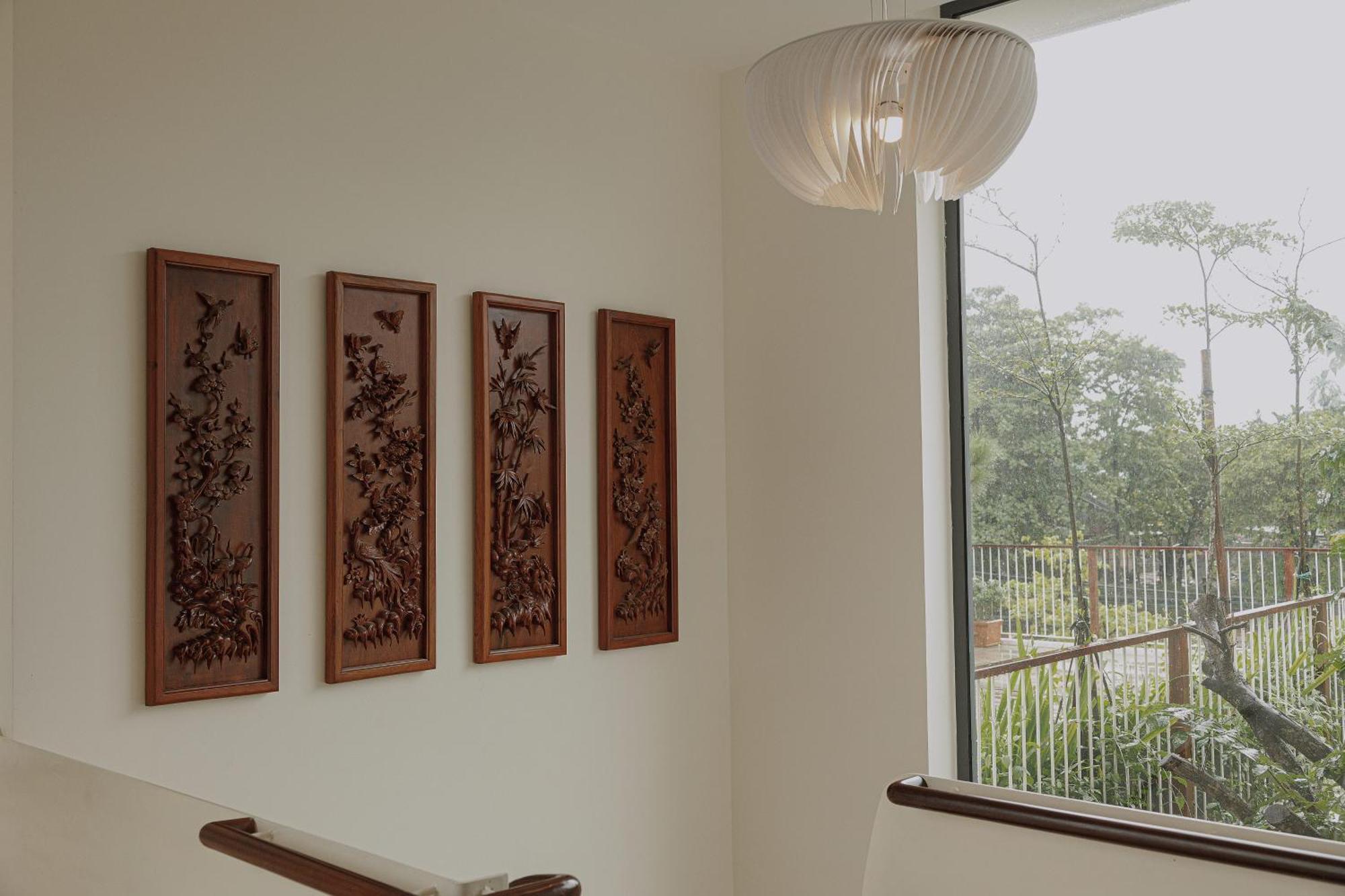 Nhan Stay Hue Exterior foto